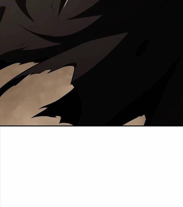 Vua Hiệp Sĩ Đã Trở Lại Với Một Vị Thần: Chapter 84