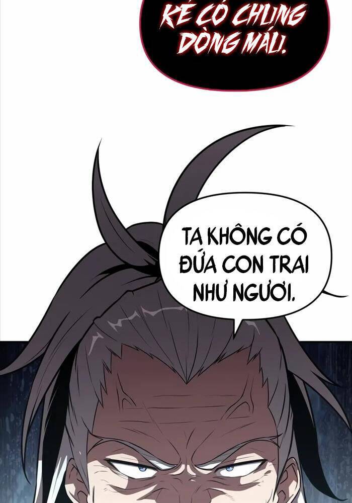 Vua Hiệp Sĩ Đã Trở Lại Với Một Vị Thần: Chapter 84