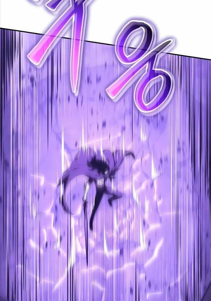 Vua Hiệp Sĩ Đã Trở Lại Với Một Vị Thần: Chapter 84