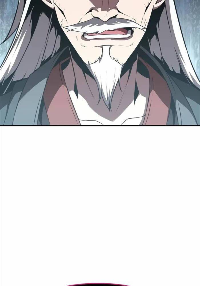 Vua Hiệp Sĩ Đã Trở Lại Với Một Vị Thần: Chapter 84