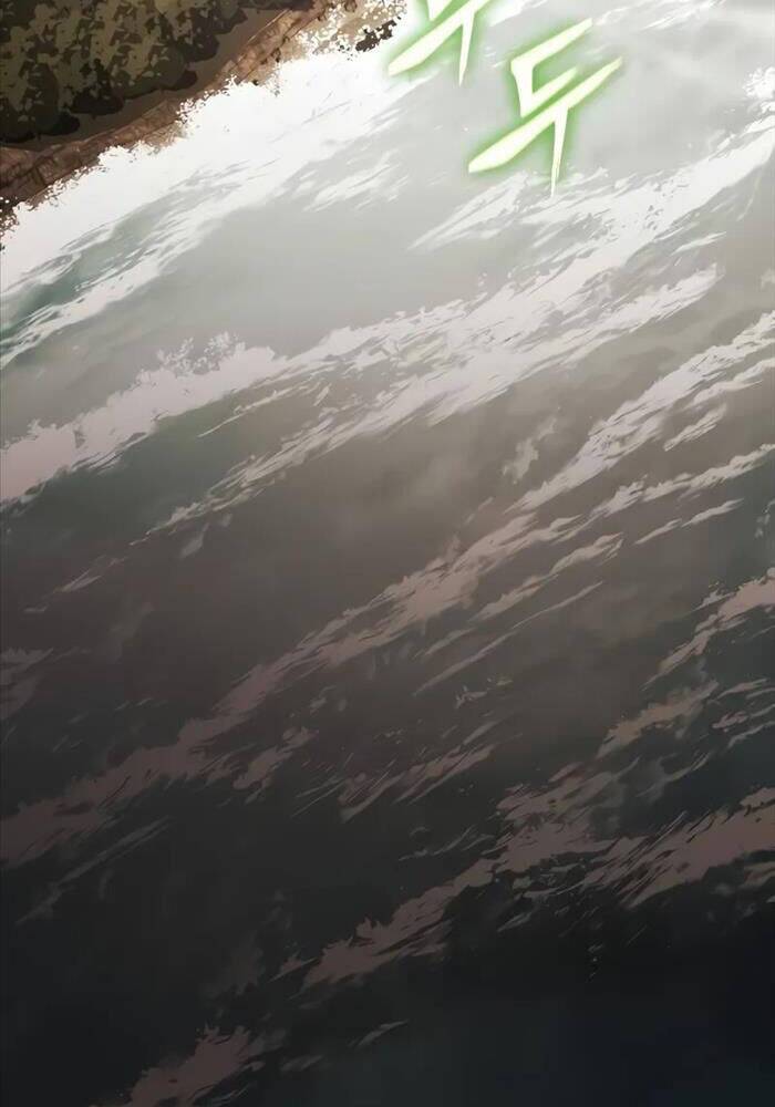 Vua Hiệp Sĩ Đã Trở Lại Với Một Vị Thần: Chapter 84