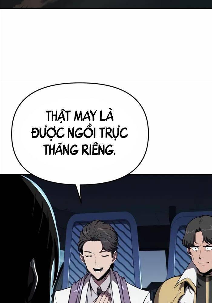 Vua Hiệp Sĩ Đã Trở Lại Với Một Vị Thần: Chapter 84