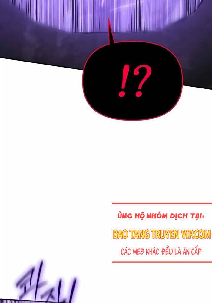 Vua Hiệp Sĩ Đã Trở Lại Với Một Vị Thần: Chapter 84