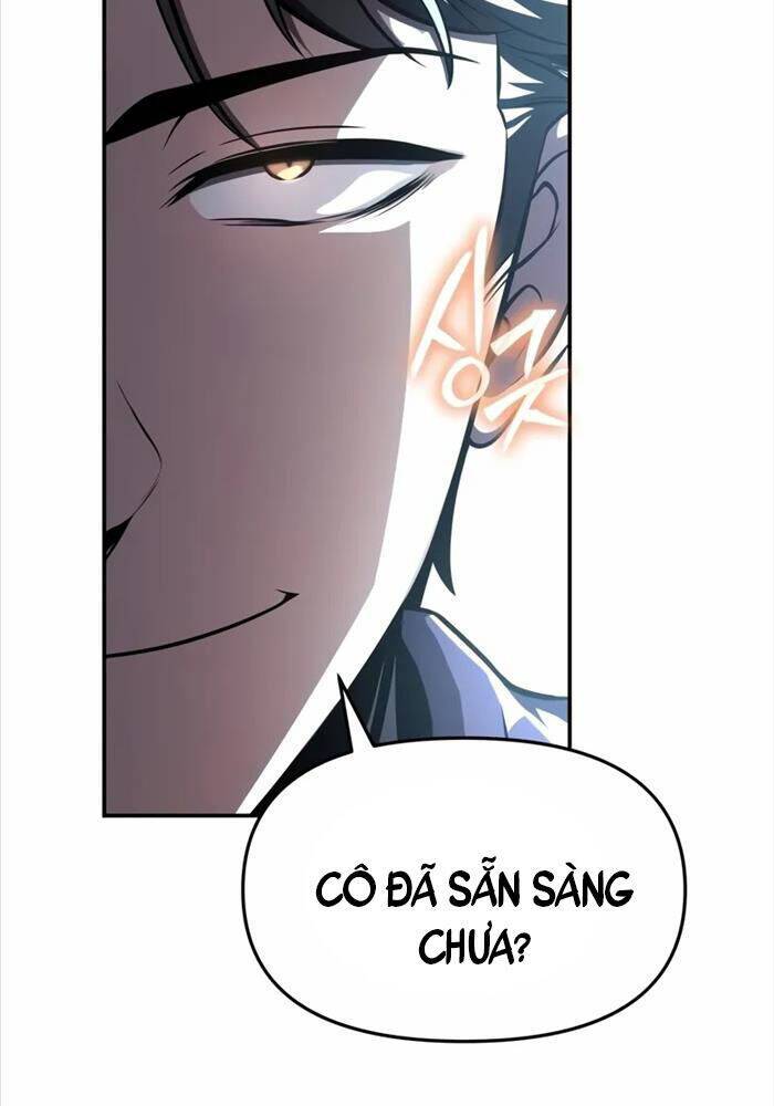 Vua Hiệp Sĩ Đã Trở Lại Với Một Vị Thần: Chapter 84