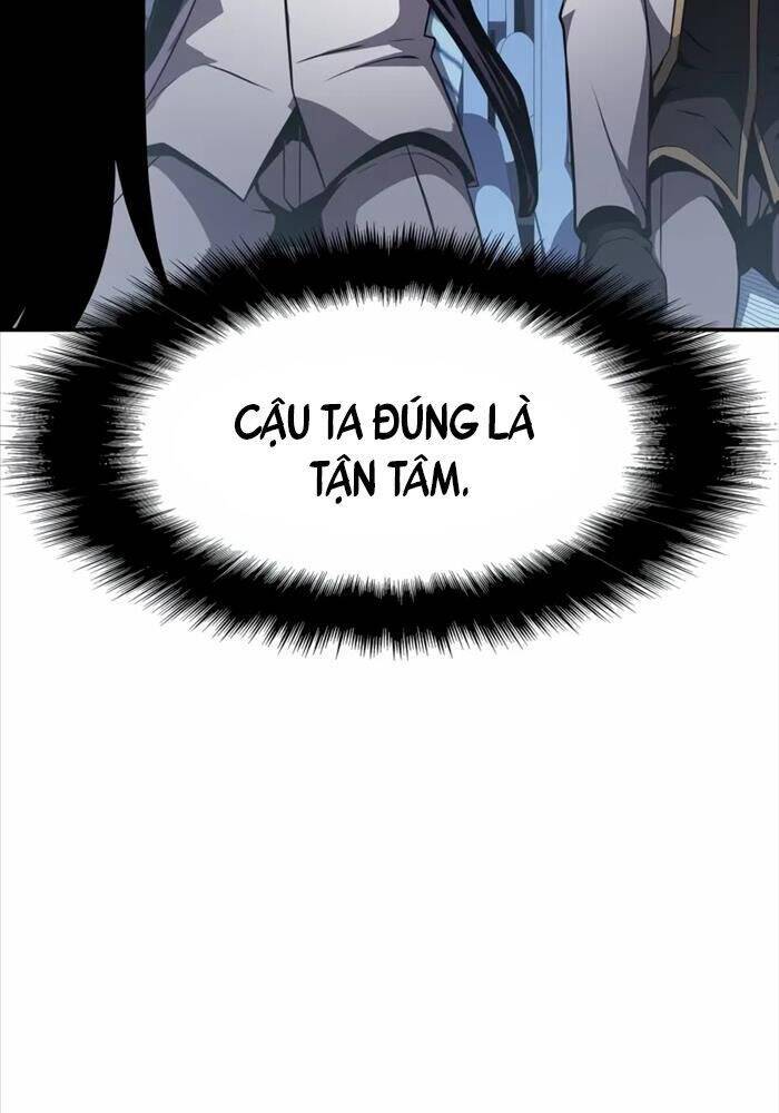 Vua Hiệp Sĩ Đã Trở Lại Với Một Vị Thần: Chapter 84