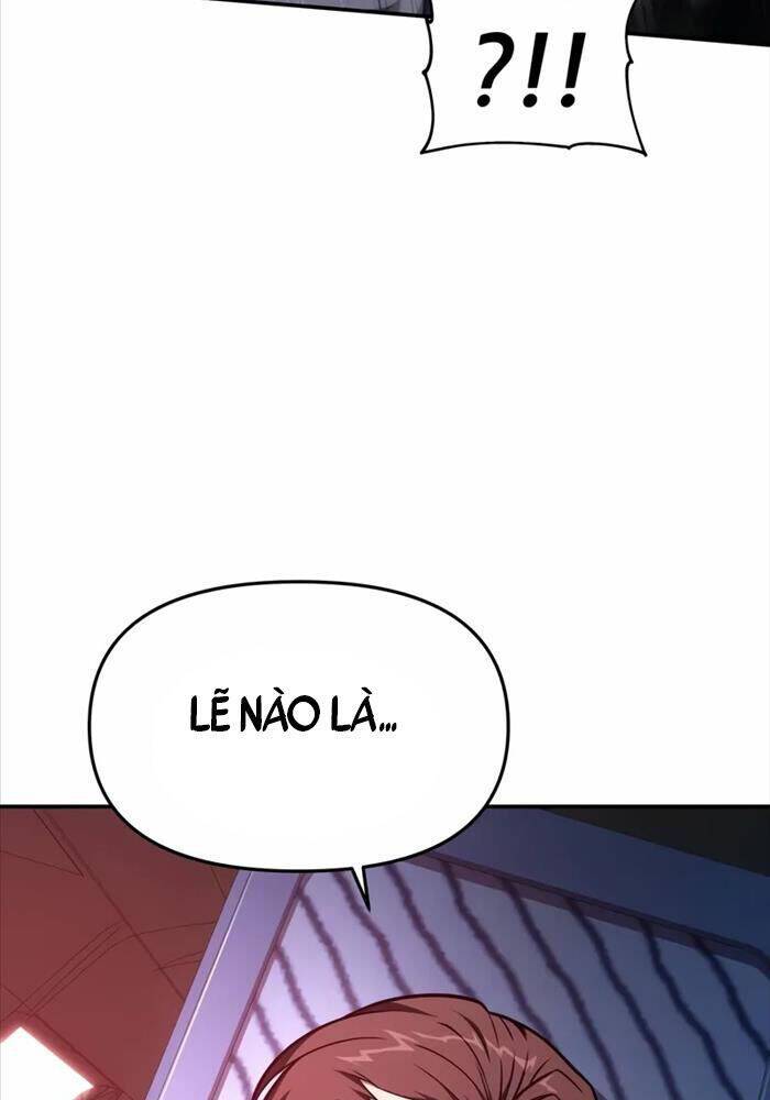 Vua Hiệp Sĩ Đã Trở Lại Với Một Vị Thần: Chapter 84
