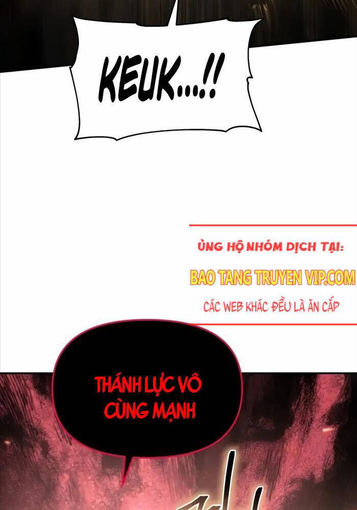 Vua Hiệp Sĩ Đã Trở Lại Với Một Vị Thần: Chapter 85