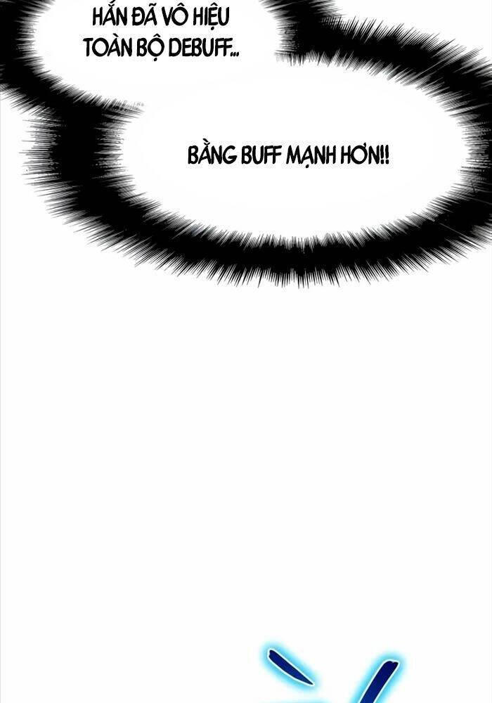 Vua Hiệp Sĩ Đã Trở Lại Với Một Vị Thần: Chapter 85