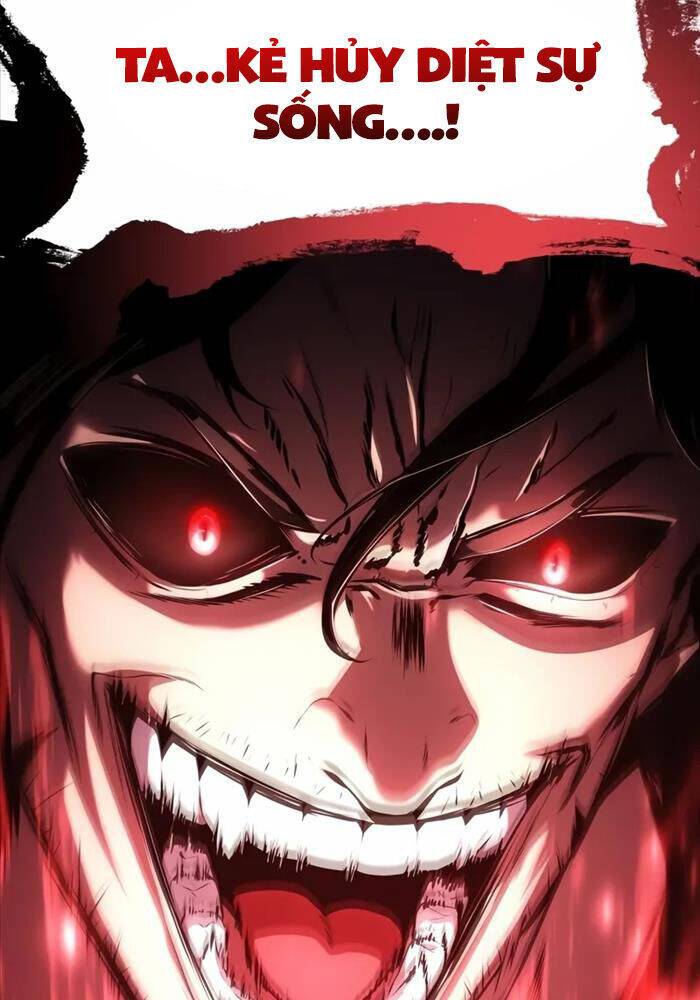 Vua Hiệp Sĩ Đã Trở Lại Với Một Vị Thần: Chapter 85