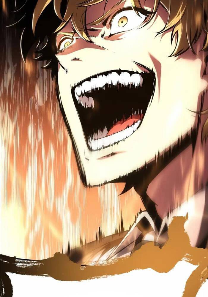 Vua Hiệp Sĩ Đã Trở Lại Với Một Vị Thần: Chapter 85