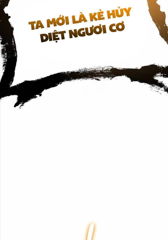 Vua Hiệp Sĩ Đã Trở Lại Với Một Vị Thần: Chapter 85