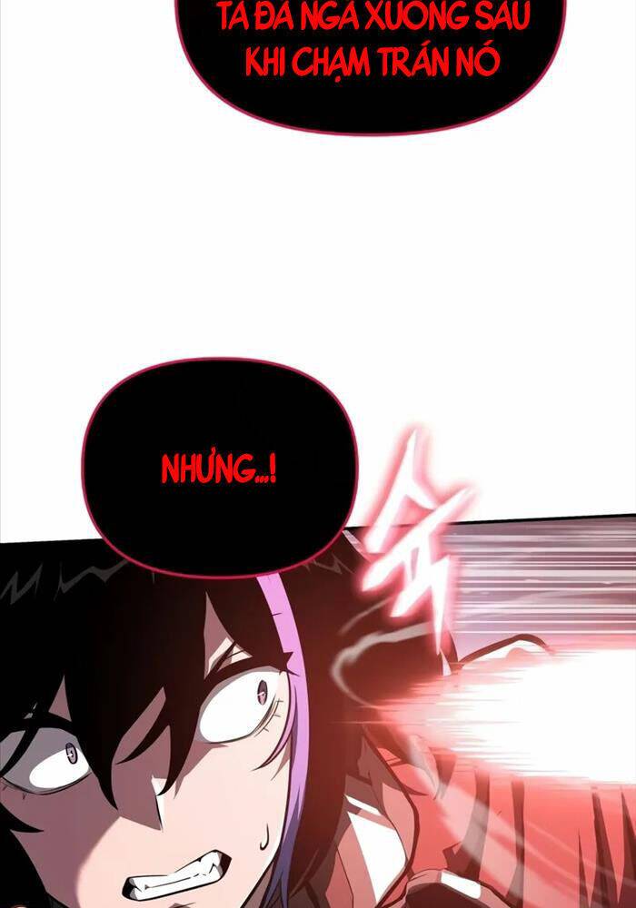 Vua Hiệp Sĩ Đã Trở Lại Với Một Vị Thần: Chapter 85