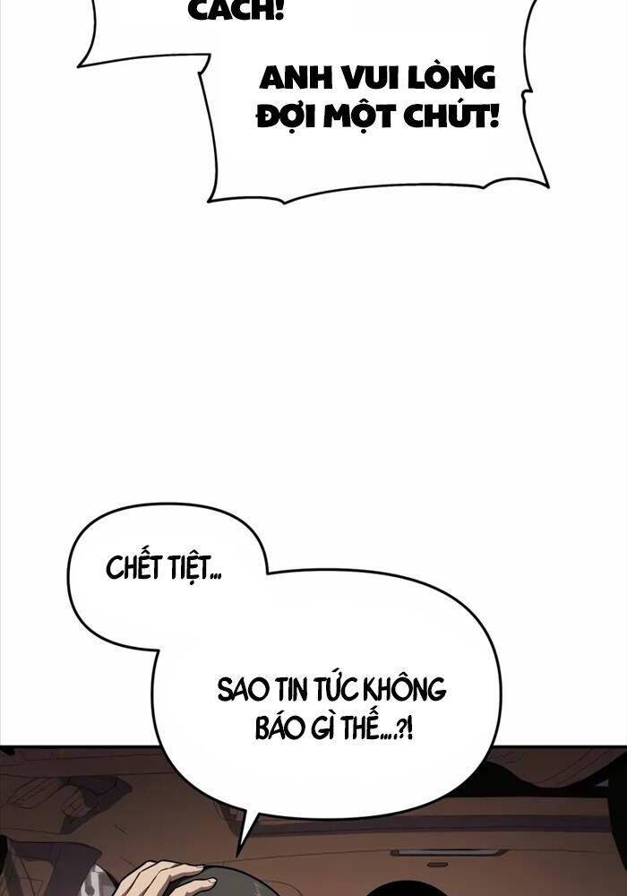 Vua Hiệp Sĩ Đã Trở Lại Với Một Vị Thần: Chapter 85