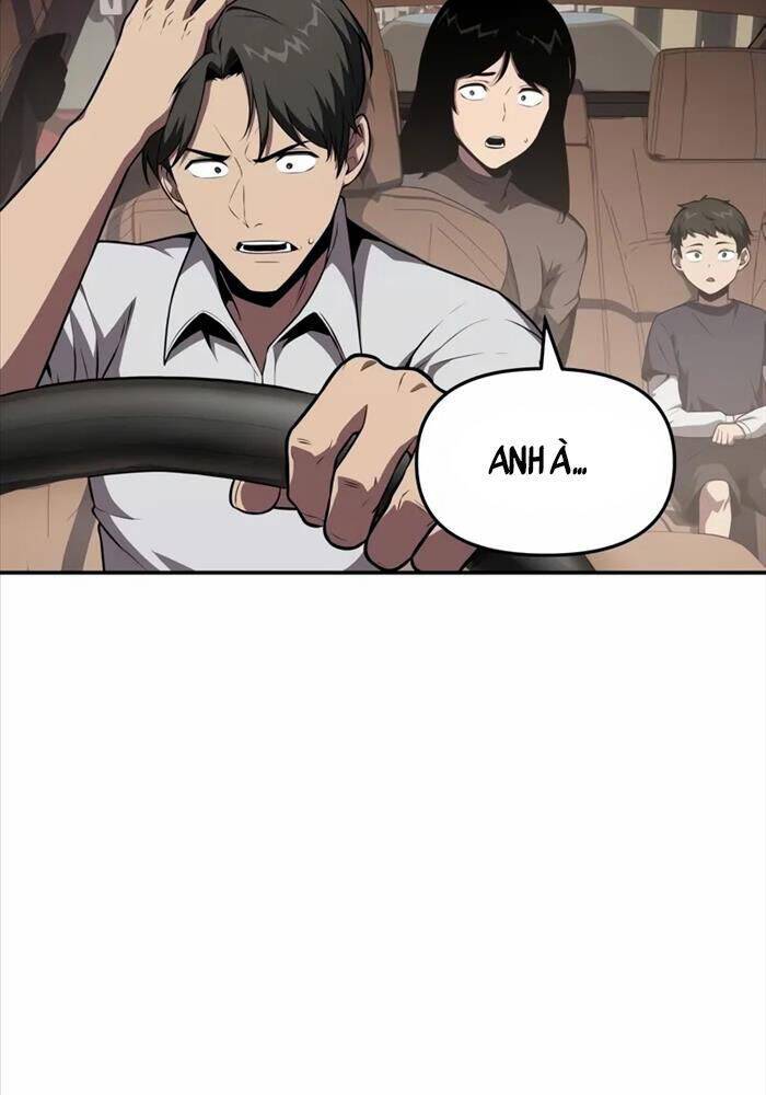 Vua Hiệp Sĩ Đã Trở Lại Với Một Vị Thần: Chapter 85