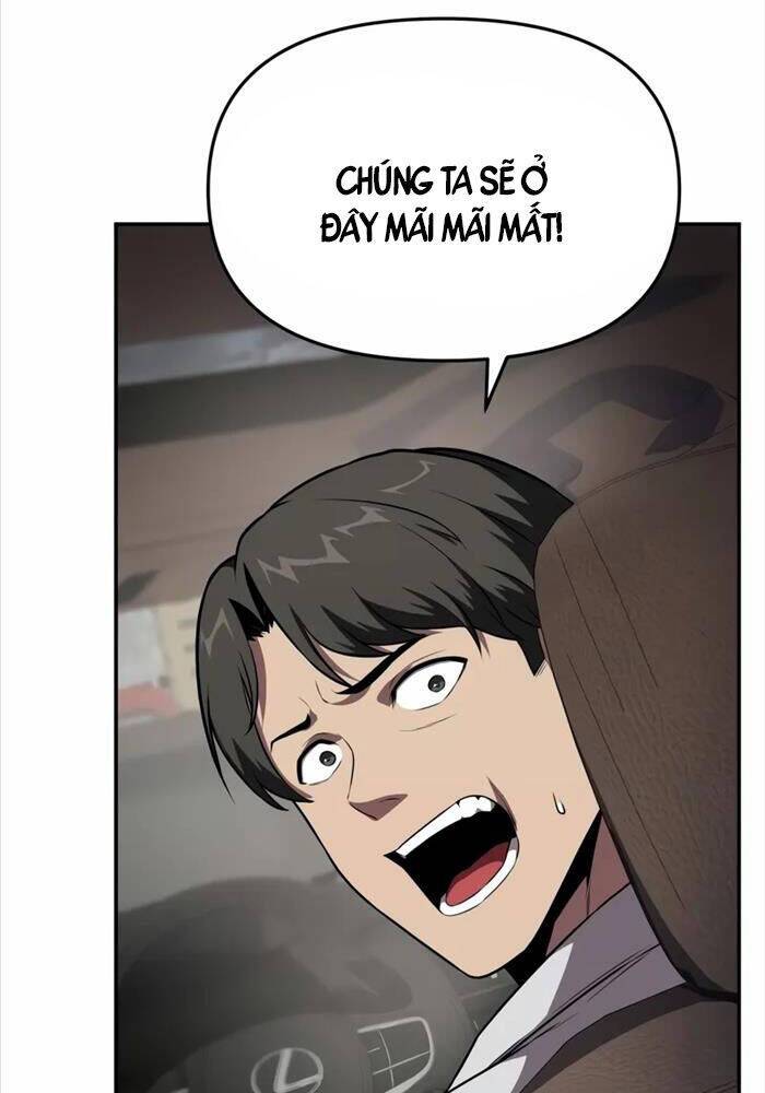 Vua Hiệp Sĩ Đã Trở Lại Với Một Vị Thần: Chapter 85