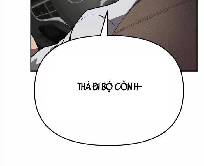 Vua Hiệp Sĩ Đã Trở Lại Với Một Vị Thần: Chapter 85