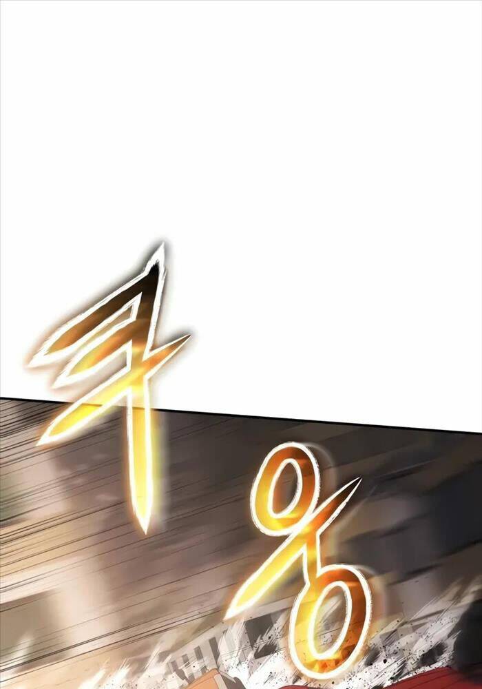 Vua Hiệp Sĩ Đã Trở Lại Với Một Vị Thần: Chapter 85