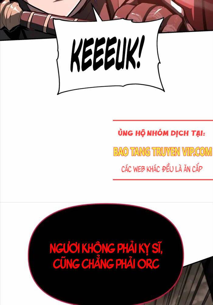 Vua Hiệp Sĩ Đã Trở Lại Với Một Vị Thần: Chapter 85