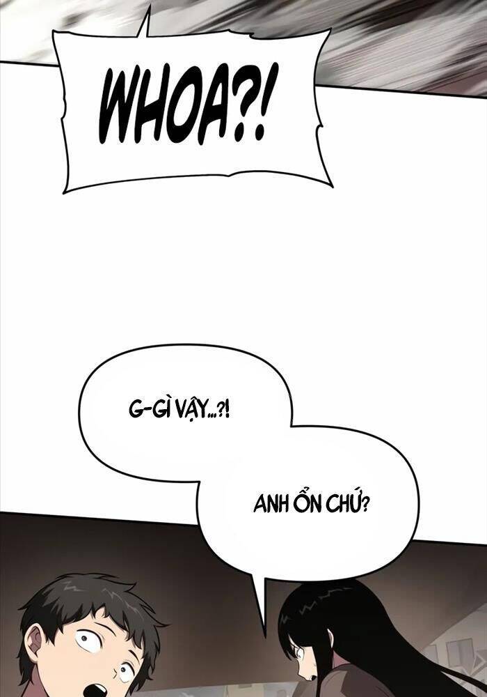 Vua Hiệp Sĩ Đã Trở Lại Với Một Vị Thần: Chapter 85