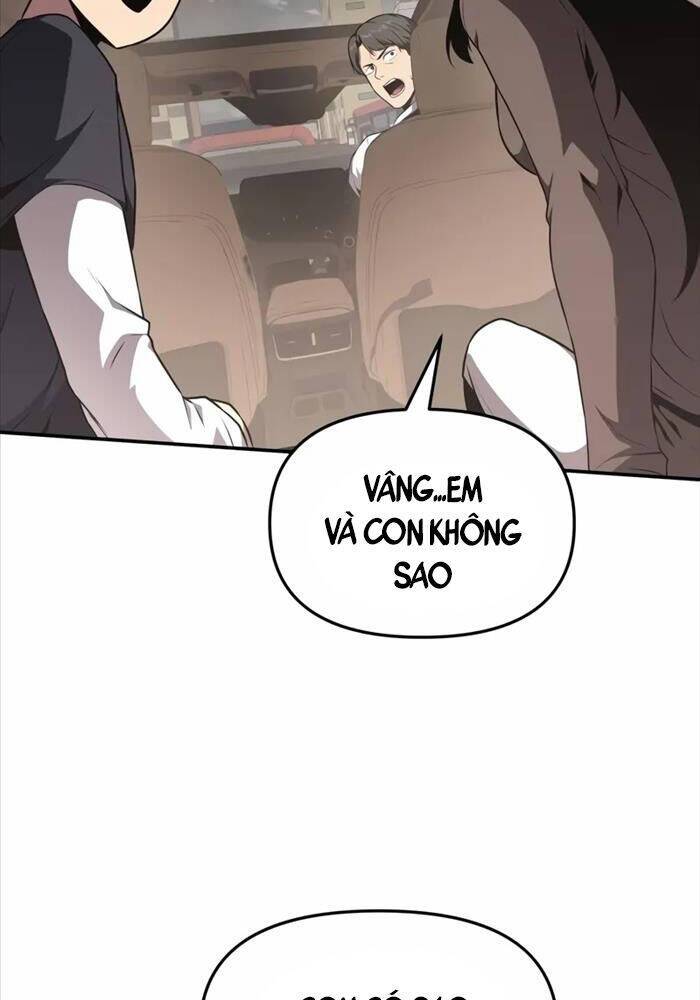 Vua Hiệp Sĩ Đã Trở Lại Với Một Vị Thần: Chapter 85