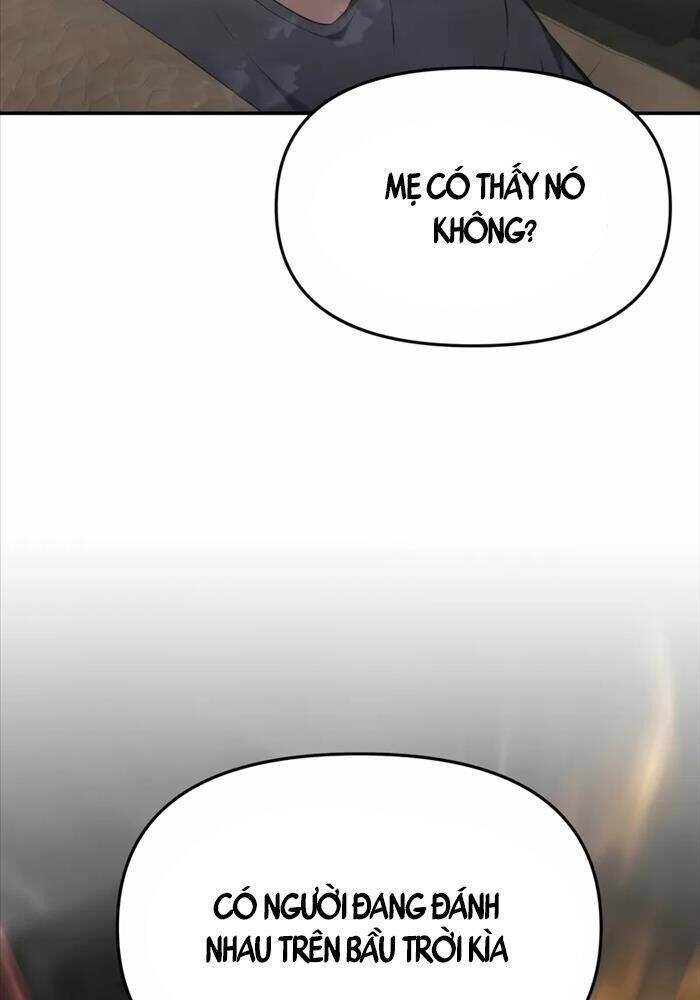 Vua Hiệp Sĩ Đã Trở Lại Với Một Vị Thần: Chapter 85
