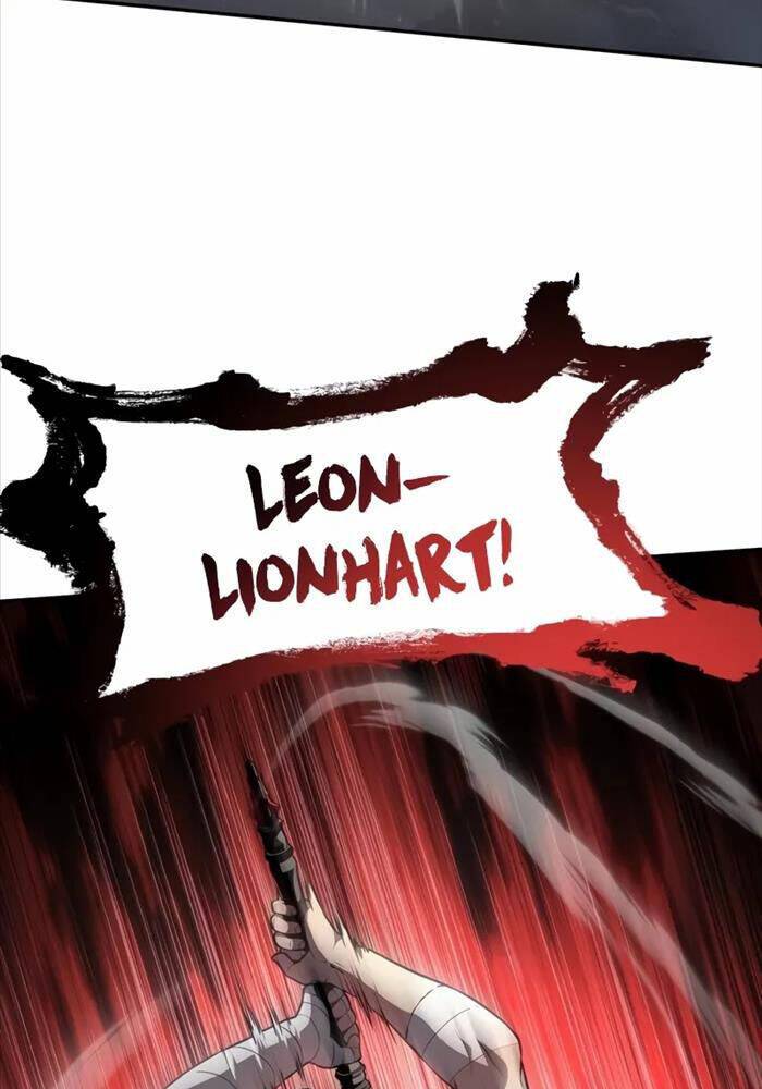 Vua Hiệp Sĩ Đã Trở Lại Với Một Vị Thần: Chapter 85