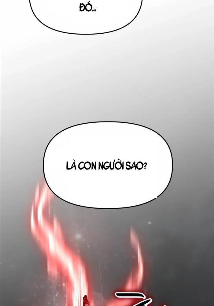 Vua Hiệp Sĩ Đã Trở Lại Với Một Vị Thần: Chapter 85