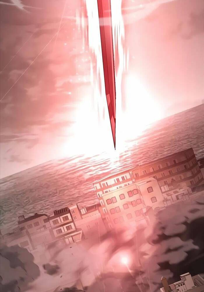 Vua Hiệp Sĩ Đã Trở Lại Với Một Vị Thần: Chapter 85