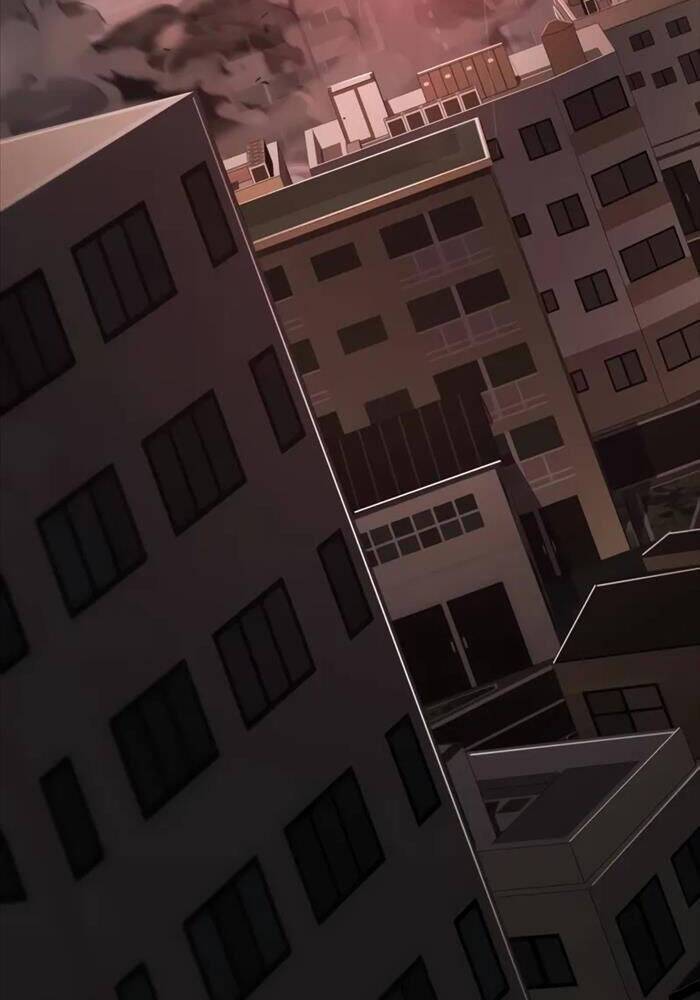 Vua Hiệp Sĩ Đã Trở Lại Với Một Vị Thần: Chapter 85