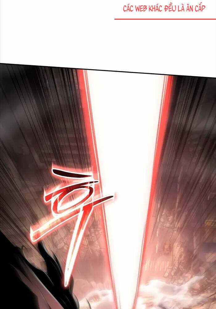 Vua Hiệp Sĩ Đã Trở Lại Với Một Vị Thần: Chapter 85