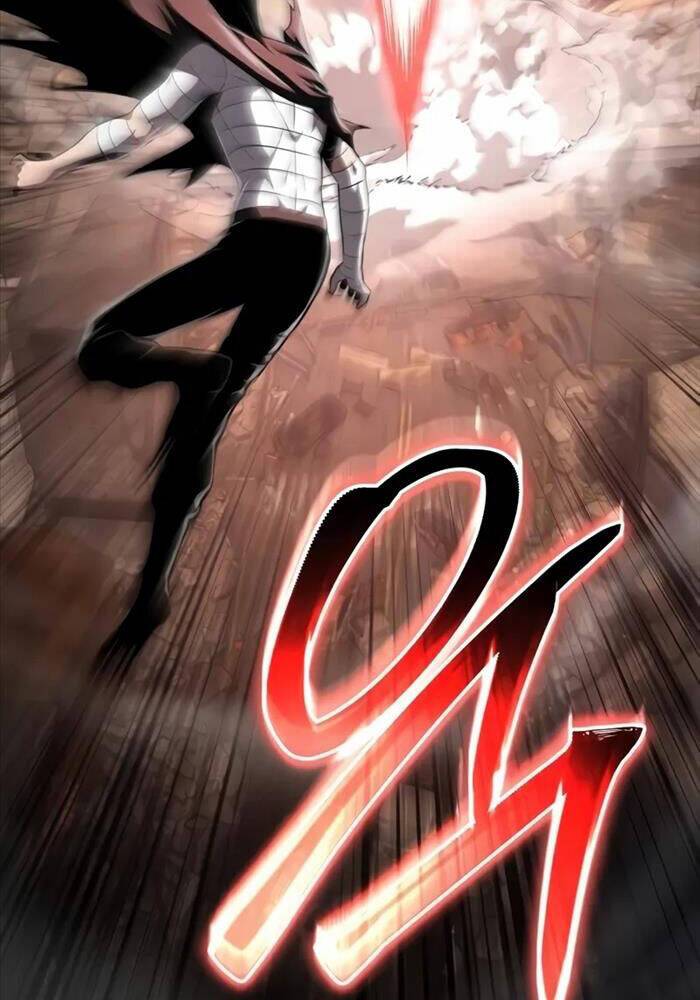 Vua Hiệp Sĩ Đã Trở Lại Với Một Vị Thần: Chapter 85