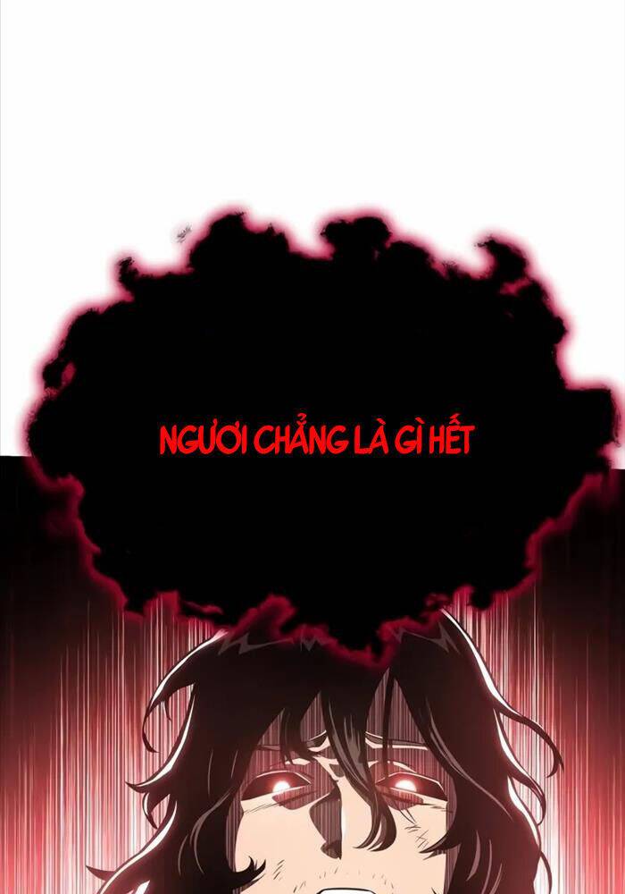 Vua Hiệp Sĩ Đã Trở Lại Với Một Vị Thần: Chapter 85