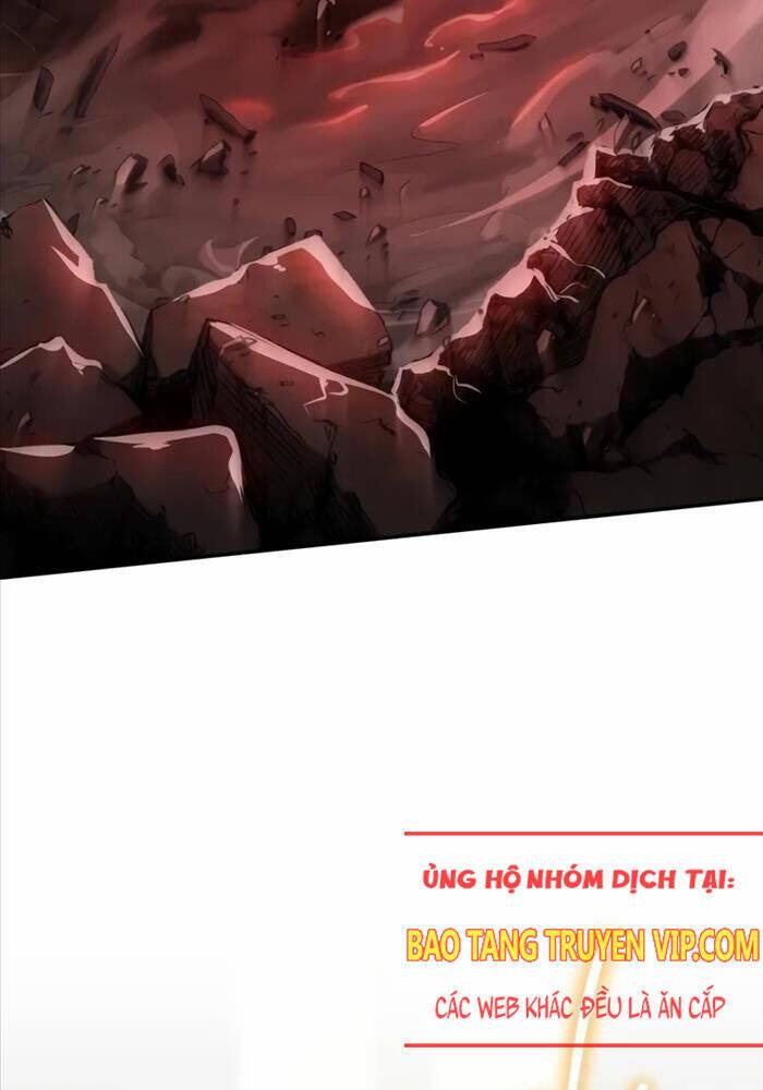 Vua Hiệp Sĩ Đã Trở Lại Với Một Vị Thần: Chapter 85