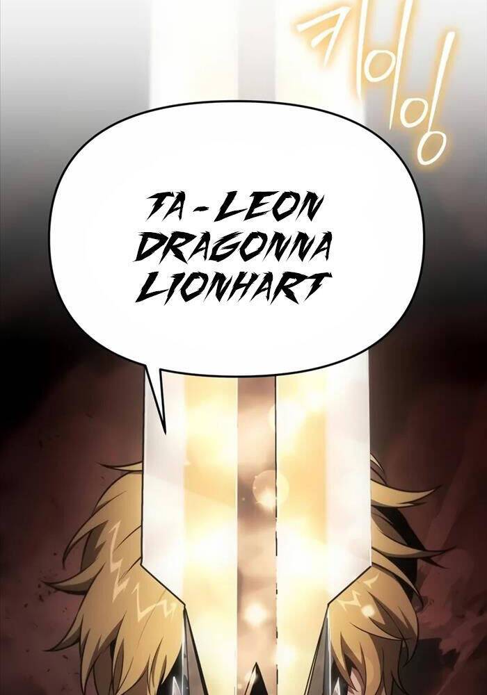 Vua Hiệp Sĩ Đã Trở Lại Với Một Vị Thần: Chapter 85
