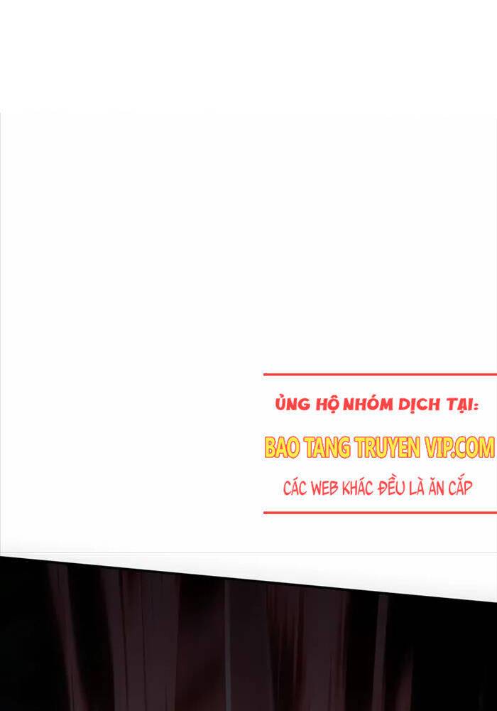 Vua Hiệp Sĩ Đã Trở Lại Với Một Vị Thần: Chapter 85