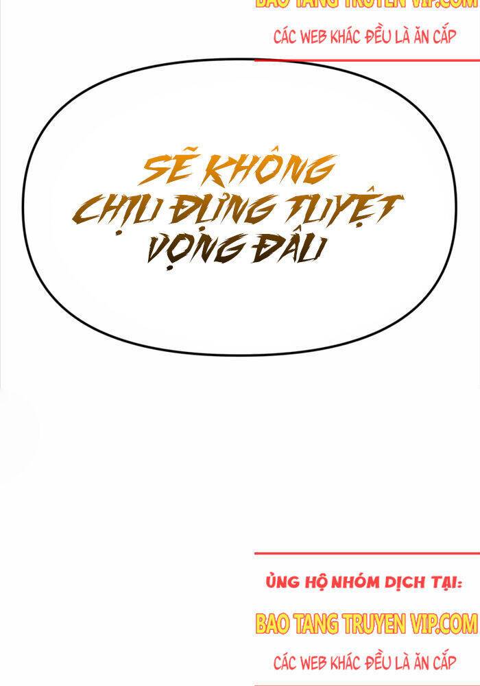 Vua Hiệp Sĩ Đã Trở Lại Với Một Vị Thần: Chapter 85