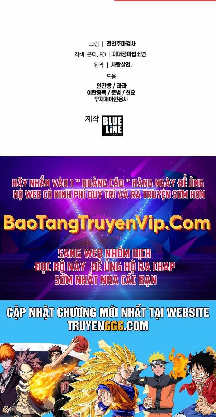 Vua Hiệp Sĩ Đã Trở Lại Với Một Vị Thần: Chapter 85