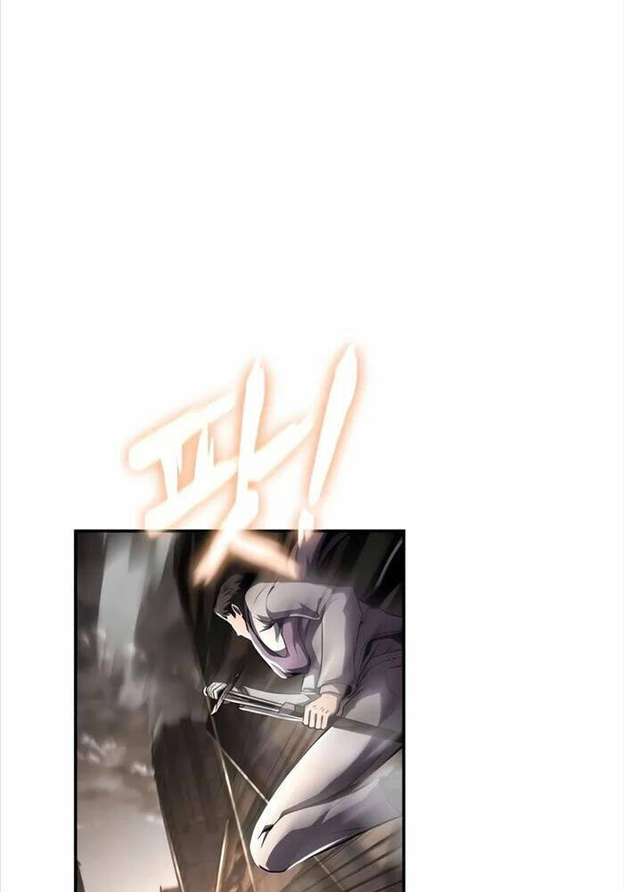 Vua Hiệp Sĩ Đã Trở Lại Với Một Vị Thần: Chapter 85