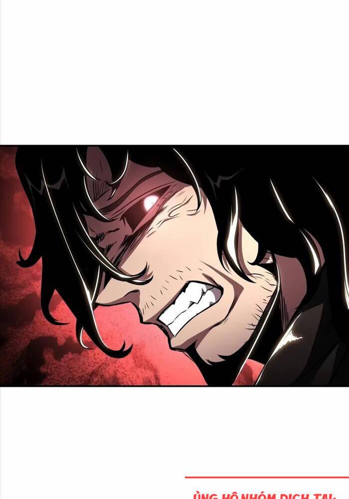 Vua Hiệp Sĩ Đã Trở Lại Với Một Vị Thần: Chapter 85