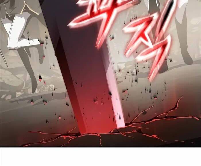 Vua Hiệp Sĩ Đã Trở Lại Với Một Vị Thần: Chapter 85