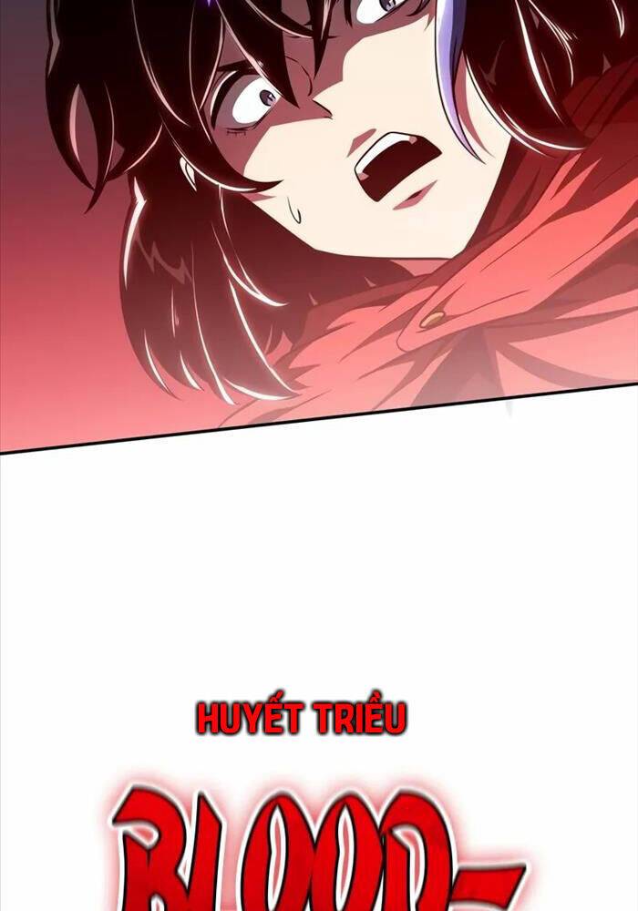 Vua Hiệp Sĩ Đã Trở Lại Với Một Vị Thần: Chapter 85