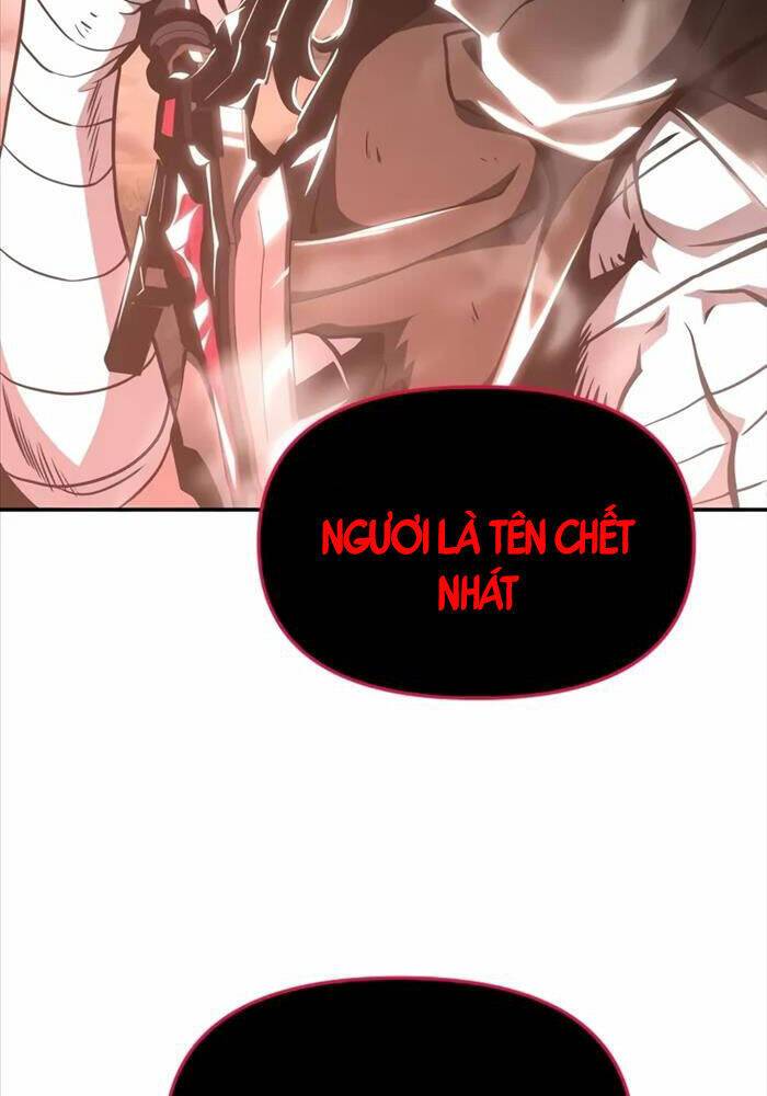 Vua Hiệp Sĩ Đã Trở Lại Với Một Vị Thần: Chapter 85