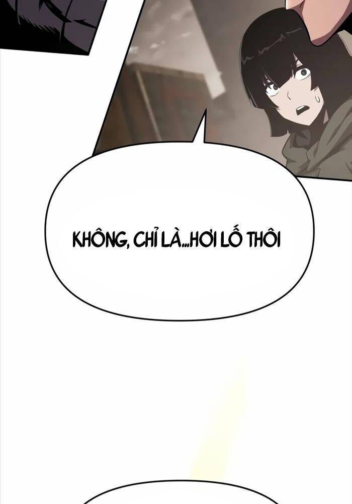Vua Hiệp Sĩ Đã Trở Lại Với Một Vị Thần: Chapter 85