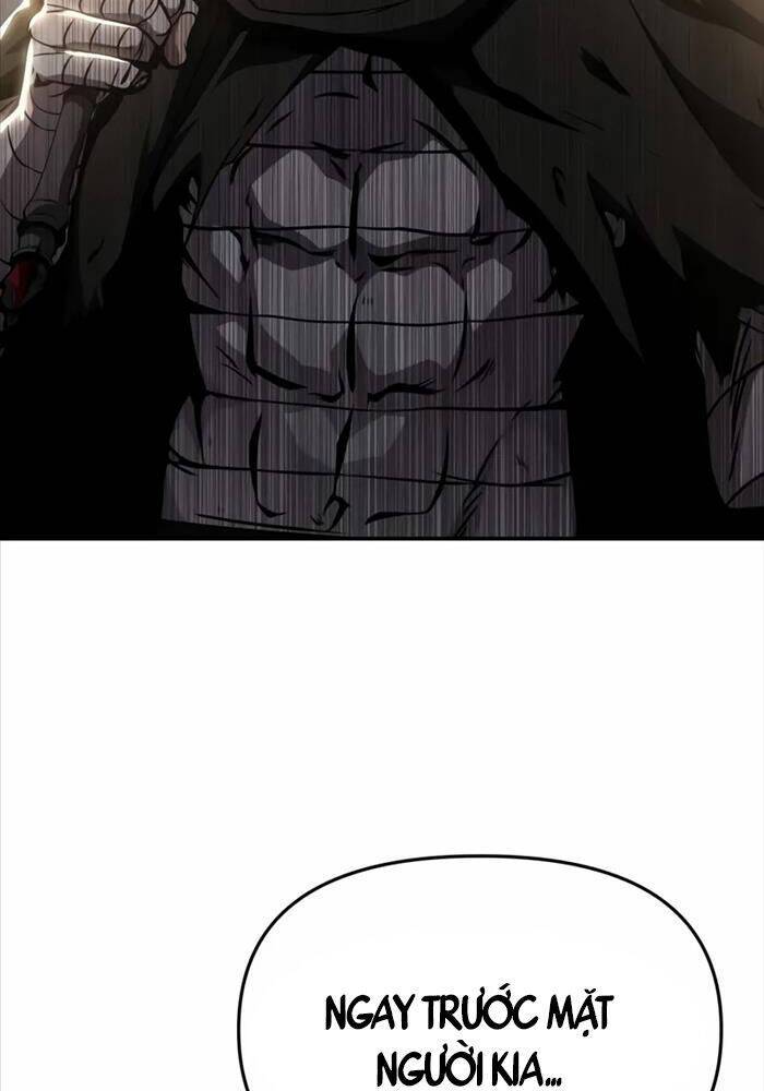 Vua Hiệp Sĩ Đã Trở Lại Với Một Vị Thần: Chapter 85