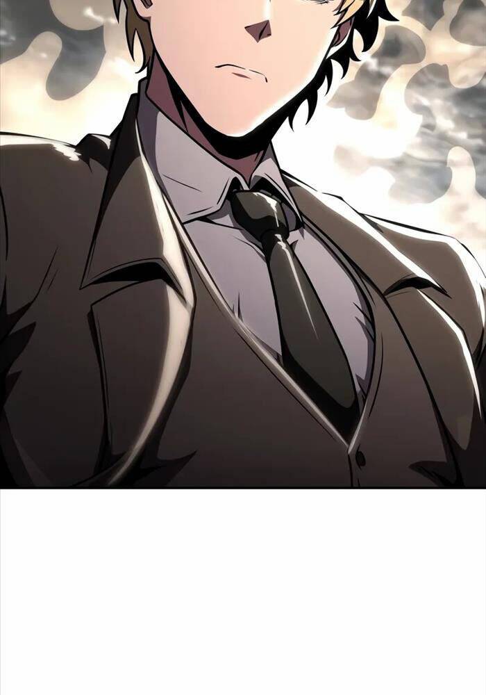 Vua Hiệp Sĩ Đã Trở Lại Với Một Vị Thần: Chapter 85