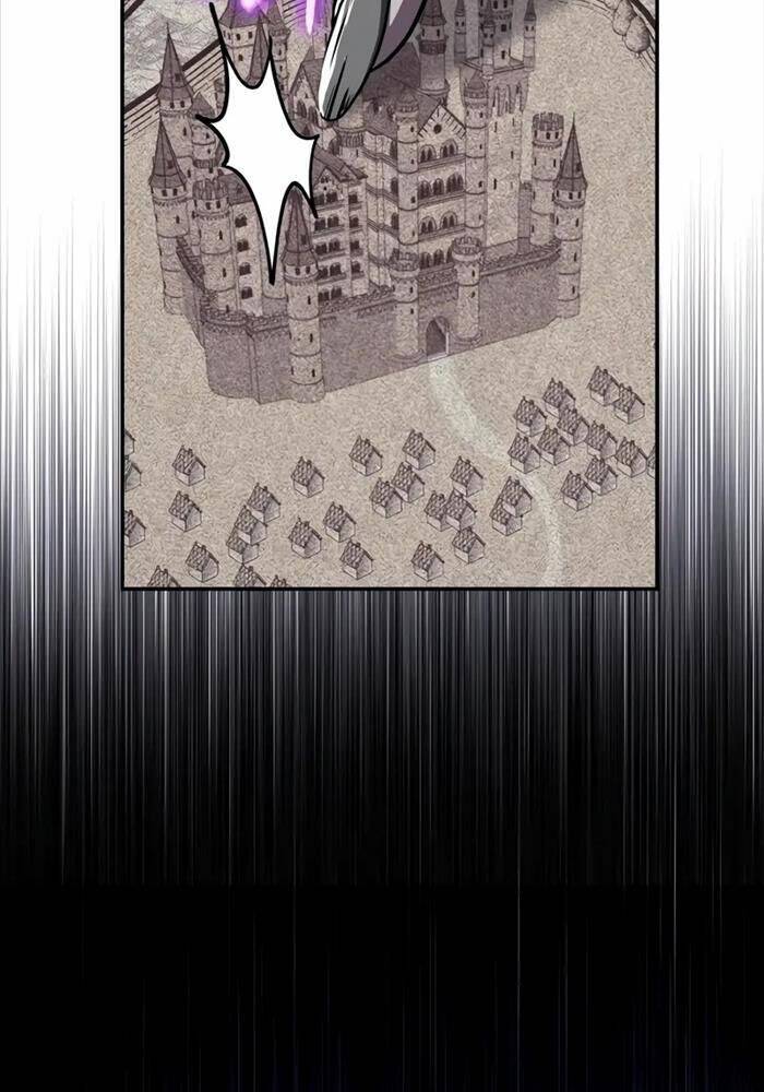 Vua Hiệp Sĩ Đã Trở Lại Với Một Vị Thần: Chapter 85