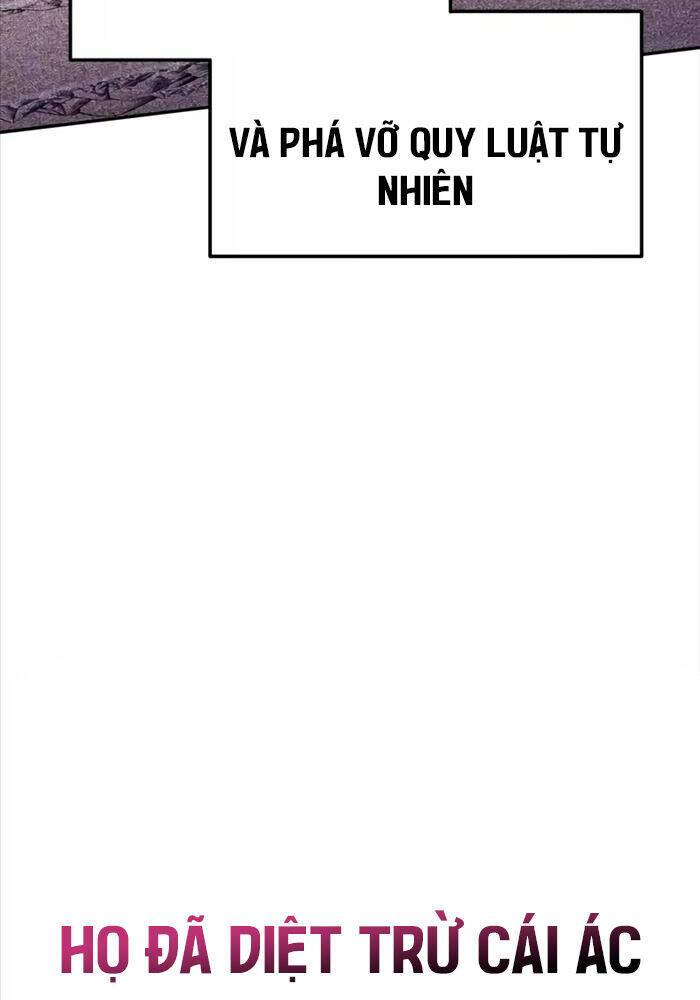 Vua Hiệp Sĩ Đã Trở Lại Với Một Vị Thần: Chapter 85