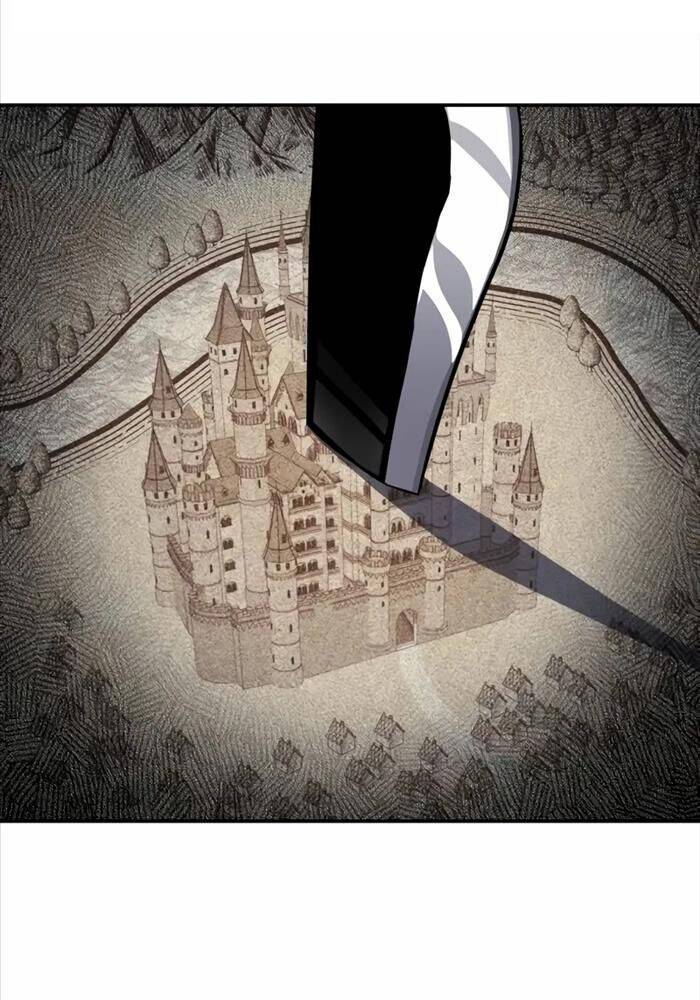 Vua Hiệp Sĩ Đã Trở Lại Với Một Vị Thần: Chapter 85