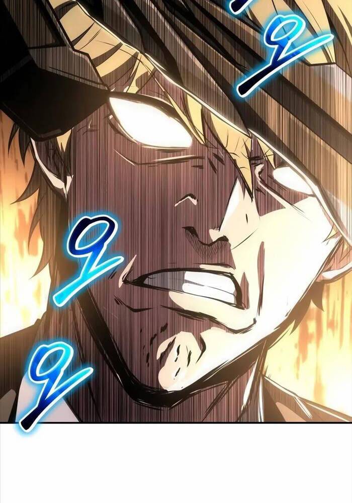 Vua Hiệp Sĩ Đã Trở Lại Với Một Vị Thần: Chapter 85