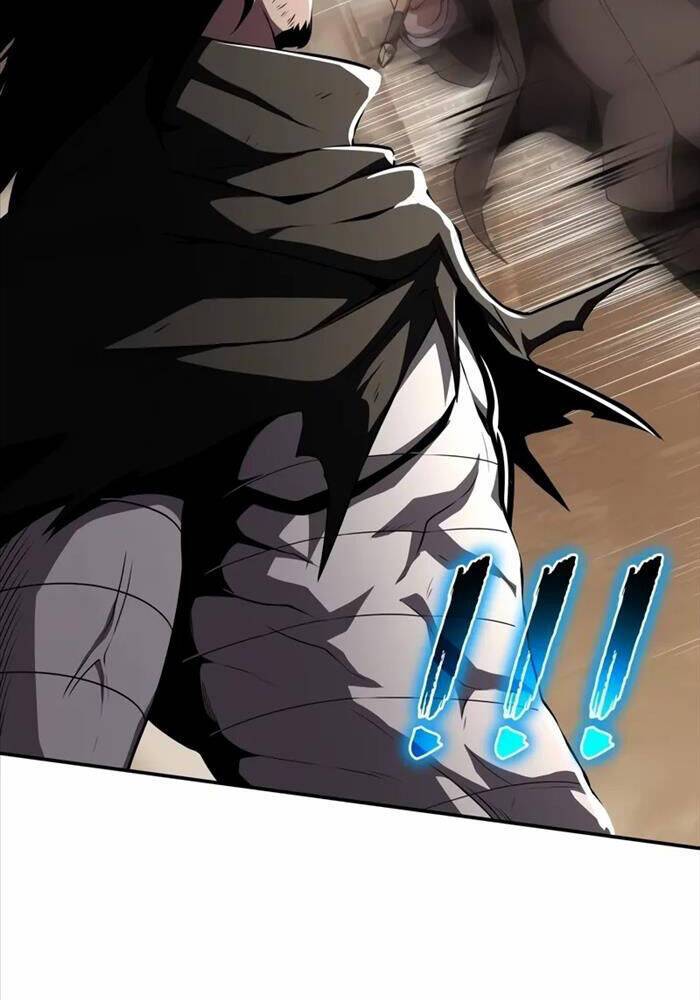 Vua Hiệp Sĩ Đã Trở Lại Với Một Vị Thần: Chapter 85